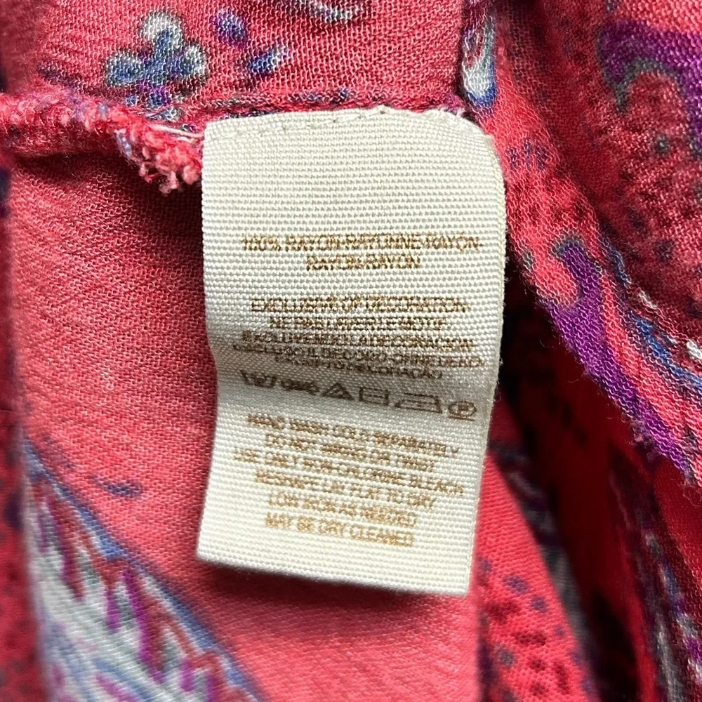 Free People 
